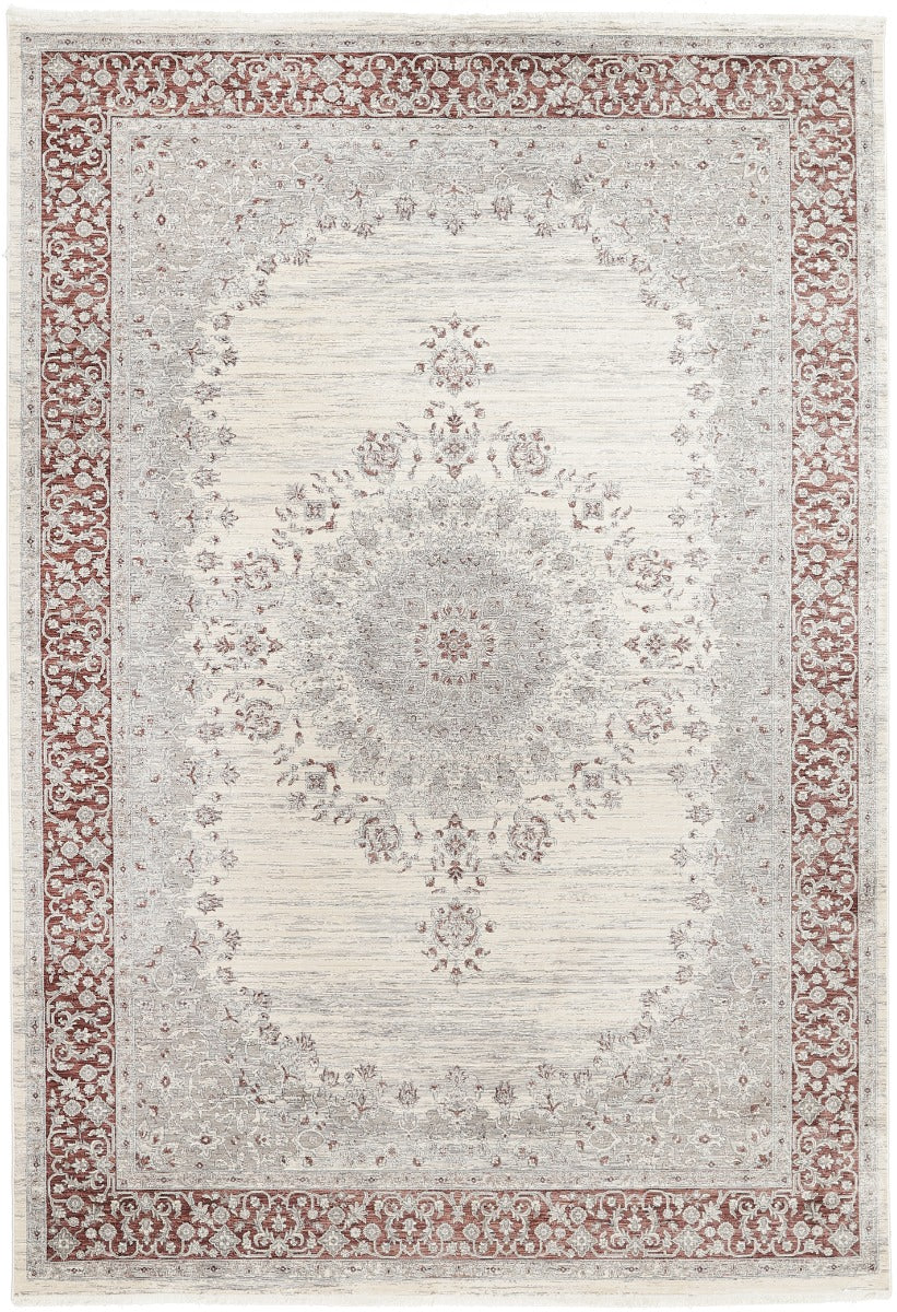 Florence - Kerman