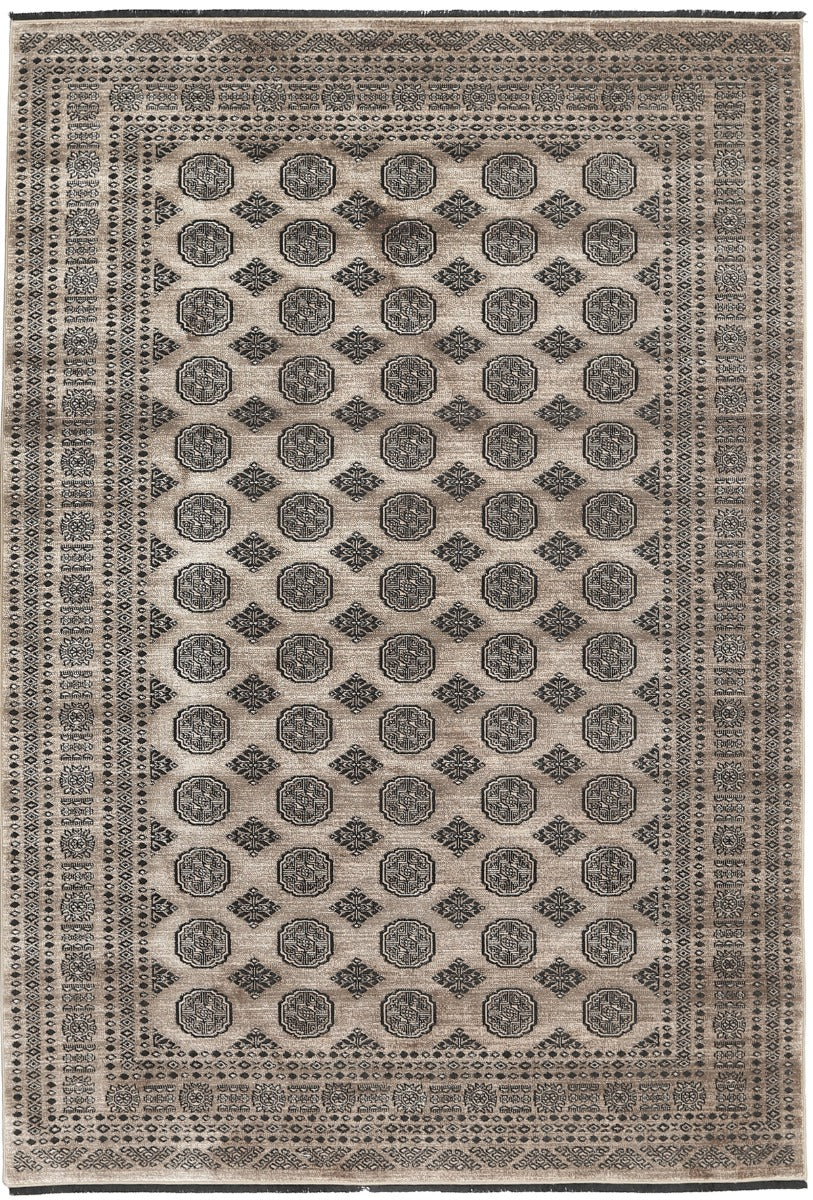 Albertine - Pakistan Bokhara