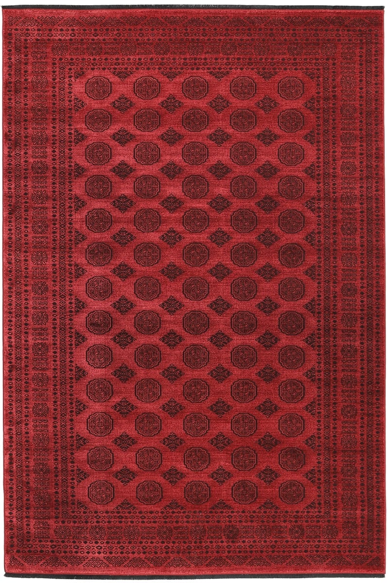 Arabella - Pakistan Bokhara