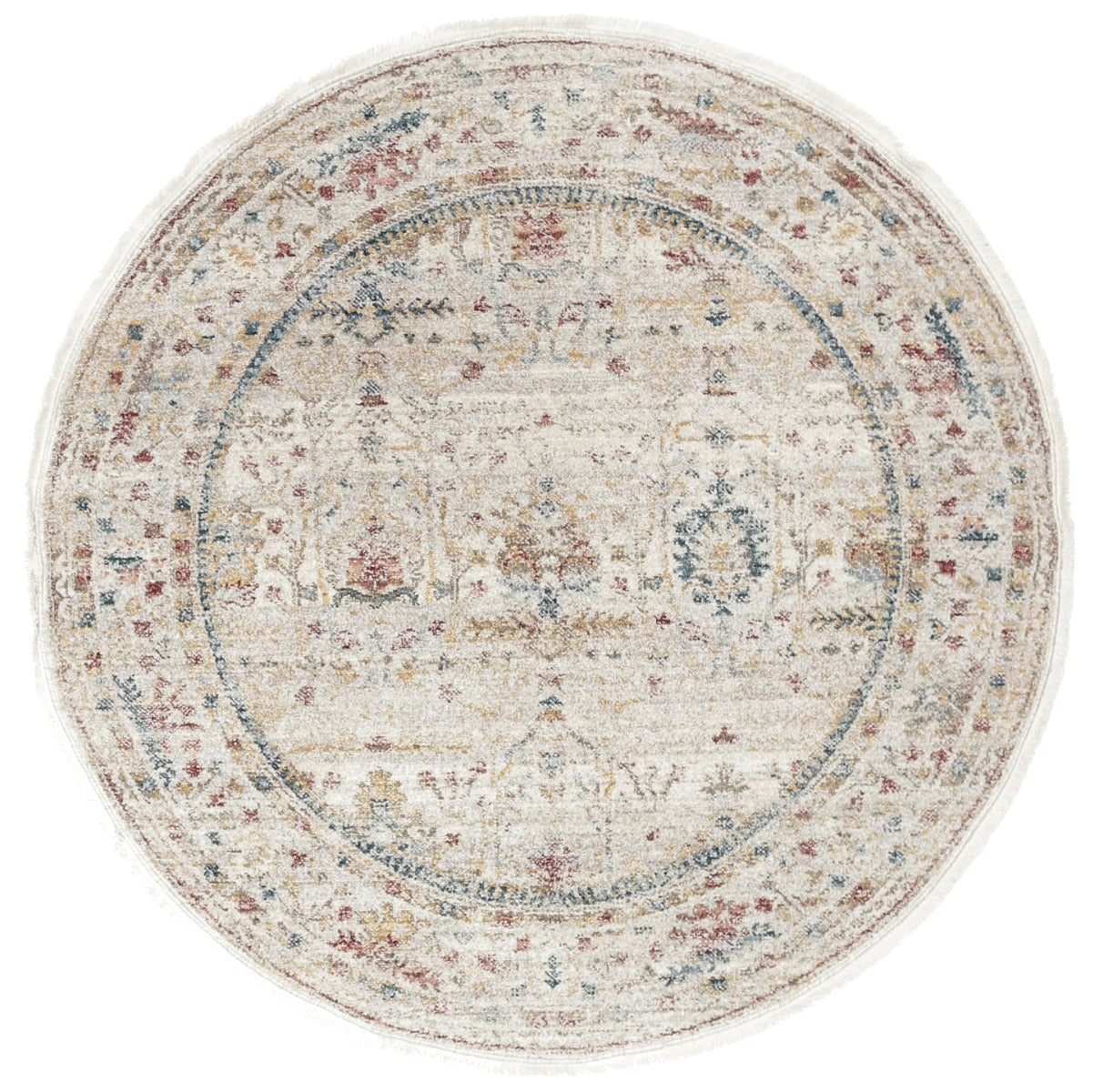 Camillo - Tabriz