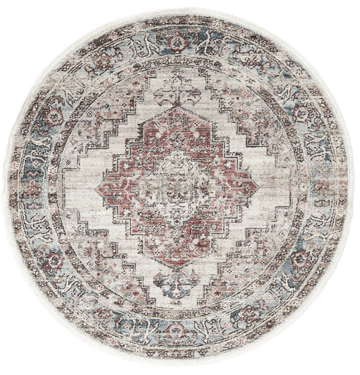 Neoma - Hamadan