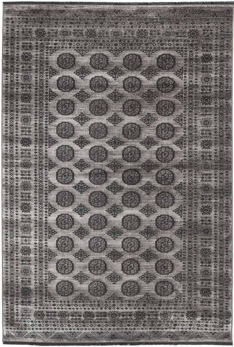 Thyra - Pakistan Bokhara