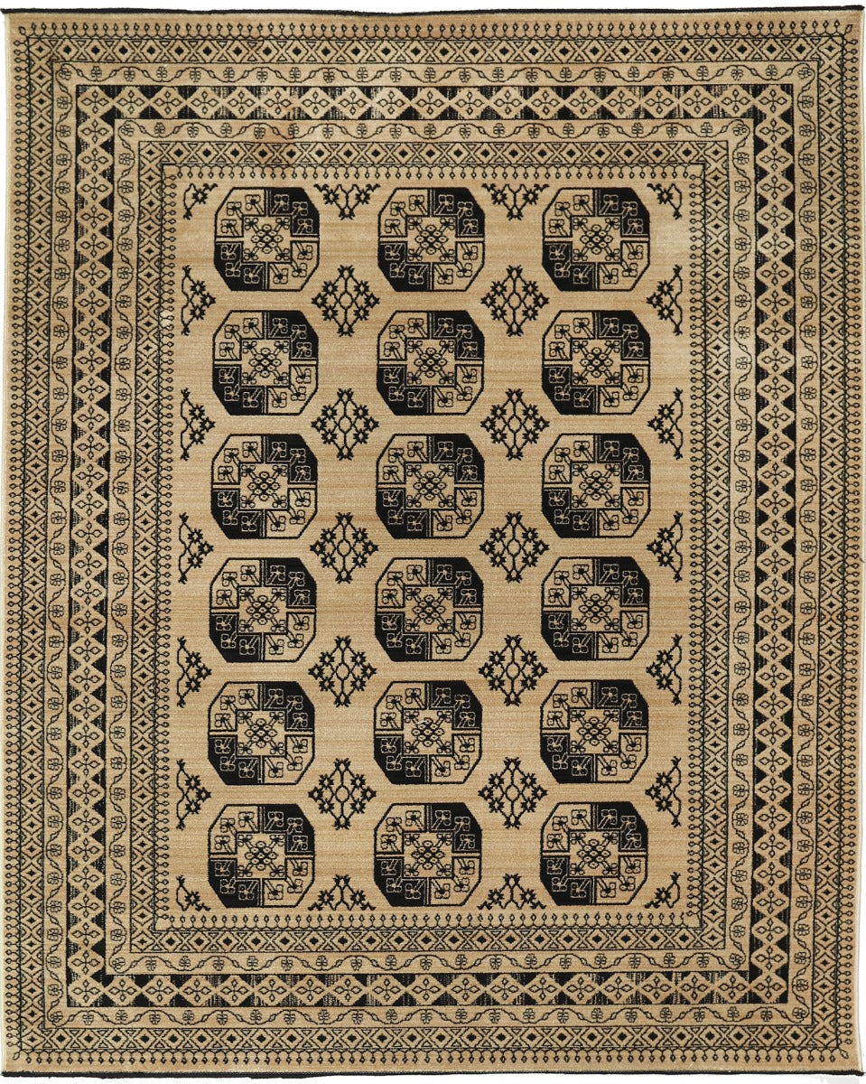 Delia - Afghan Aktscha