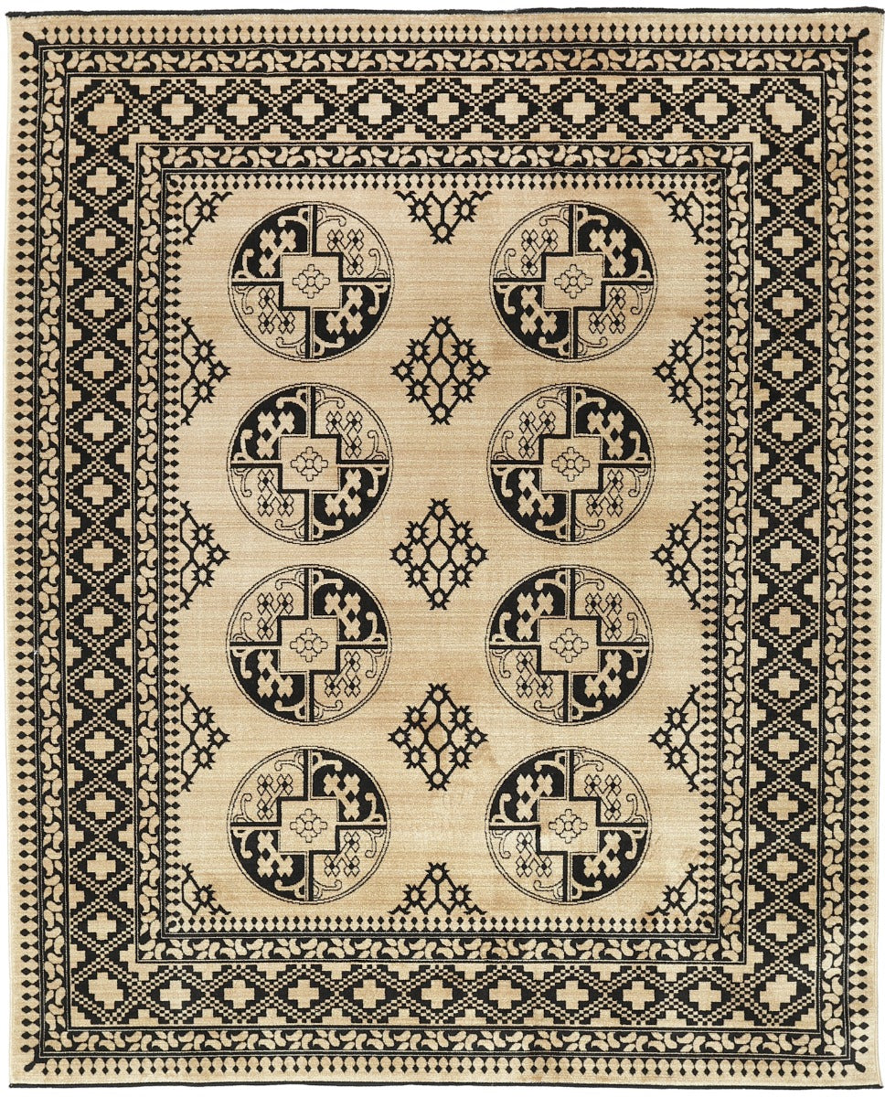 Emilio - Afghan Aktscha