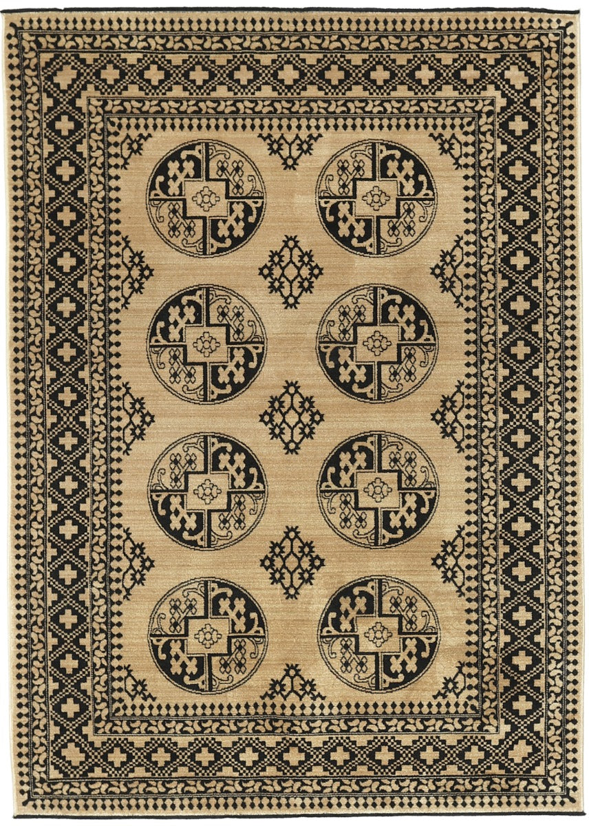 Emilio - Afghan Aktscha