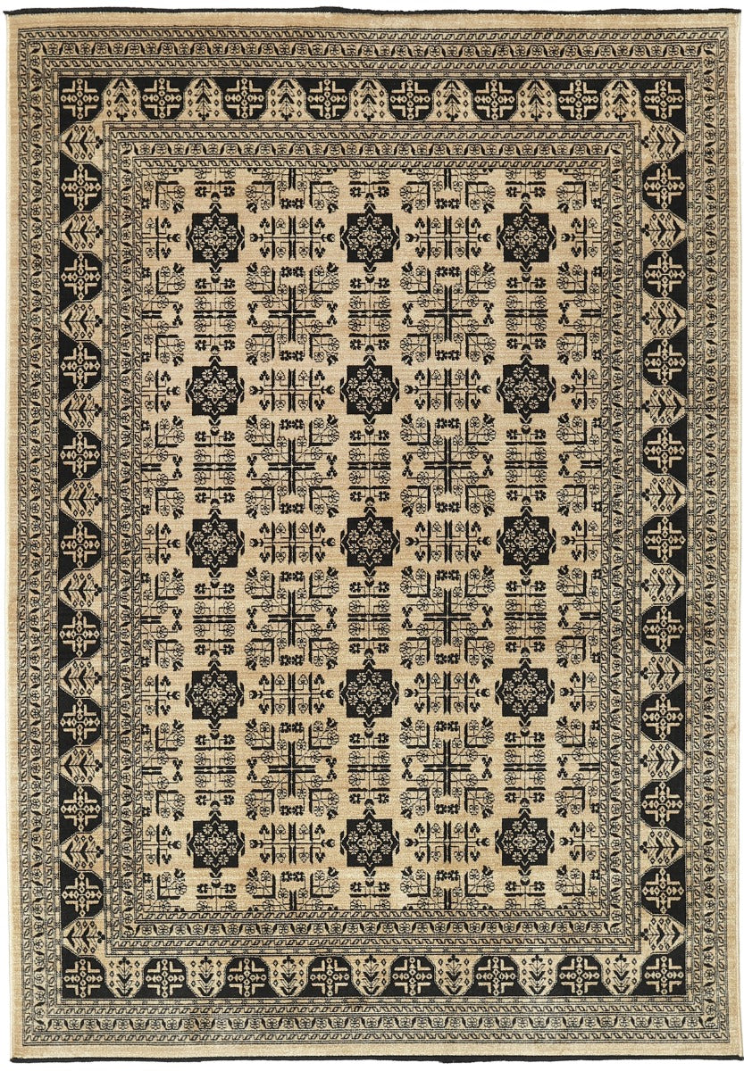 Alina - Afghan Khal Mohammadi