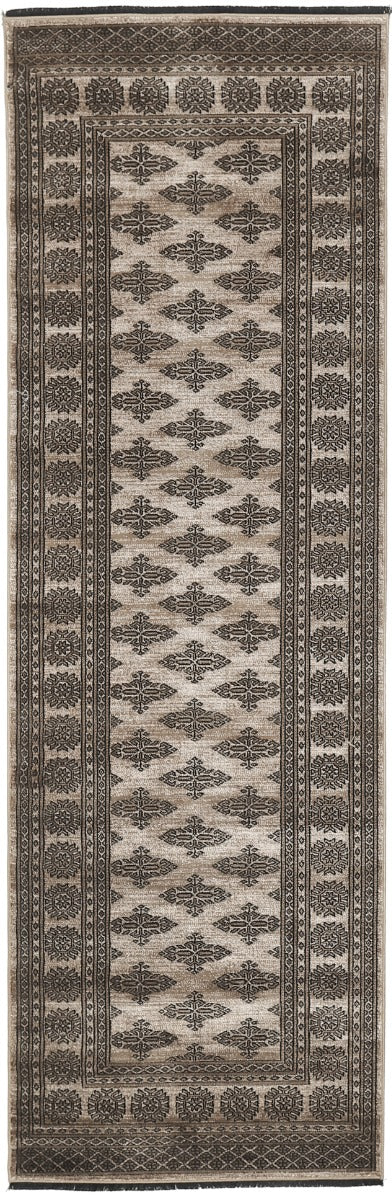 Noura - Pakistan Butterfly