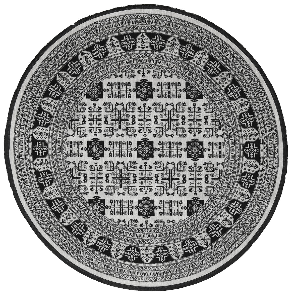 Alina - Afghan Khal Mohammadi