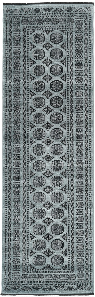 Arabella - Pakistan Bokhara