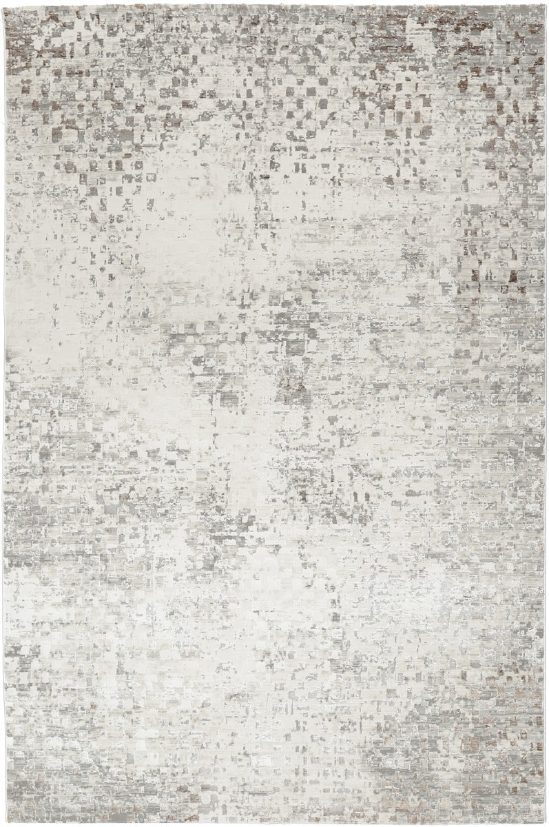 Tufani
