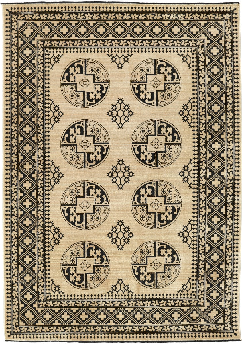 Emilio - Afghan Aktscha