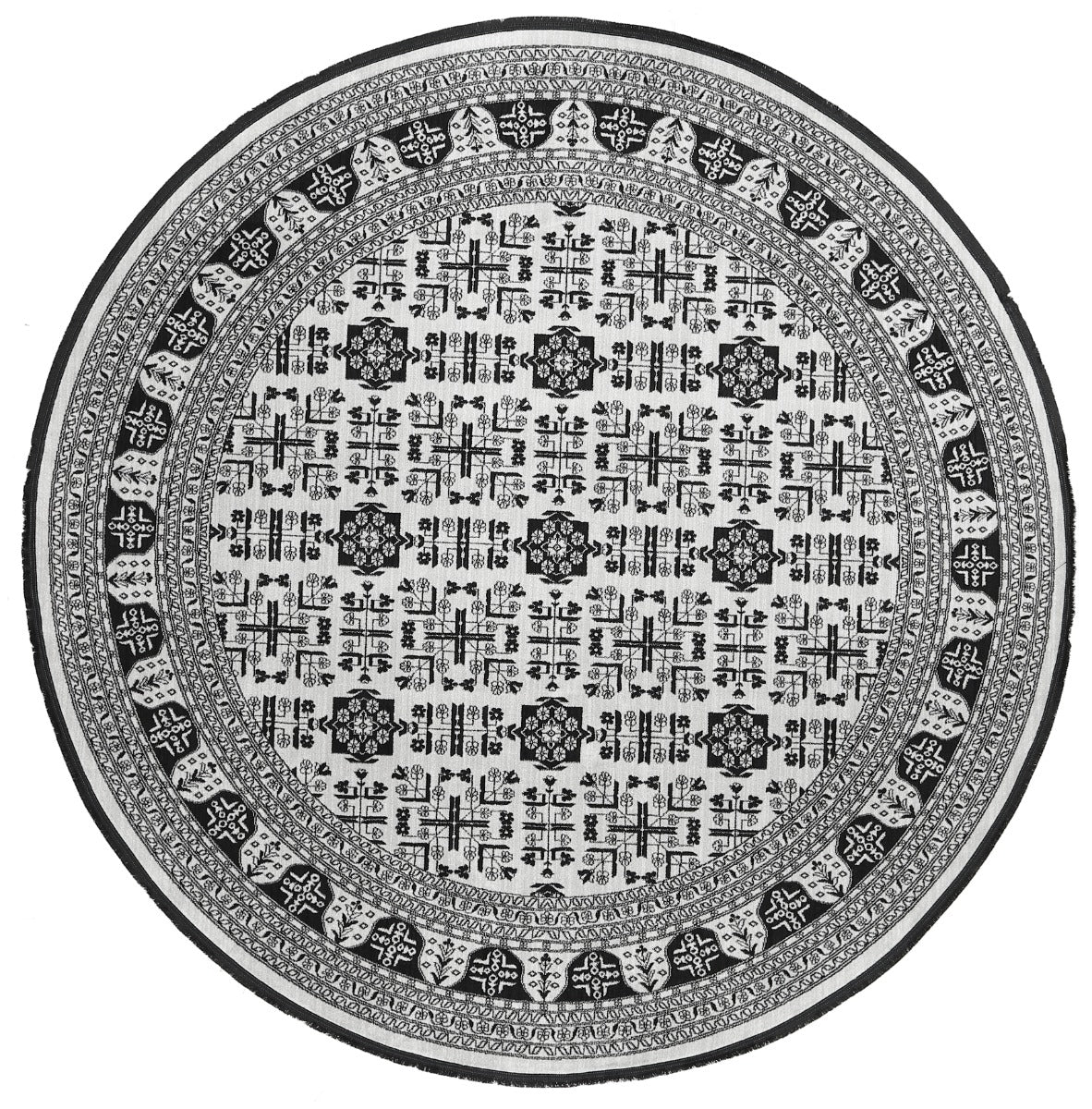 Alina - Afghan Khal Mohammadi