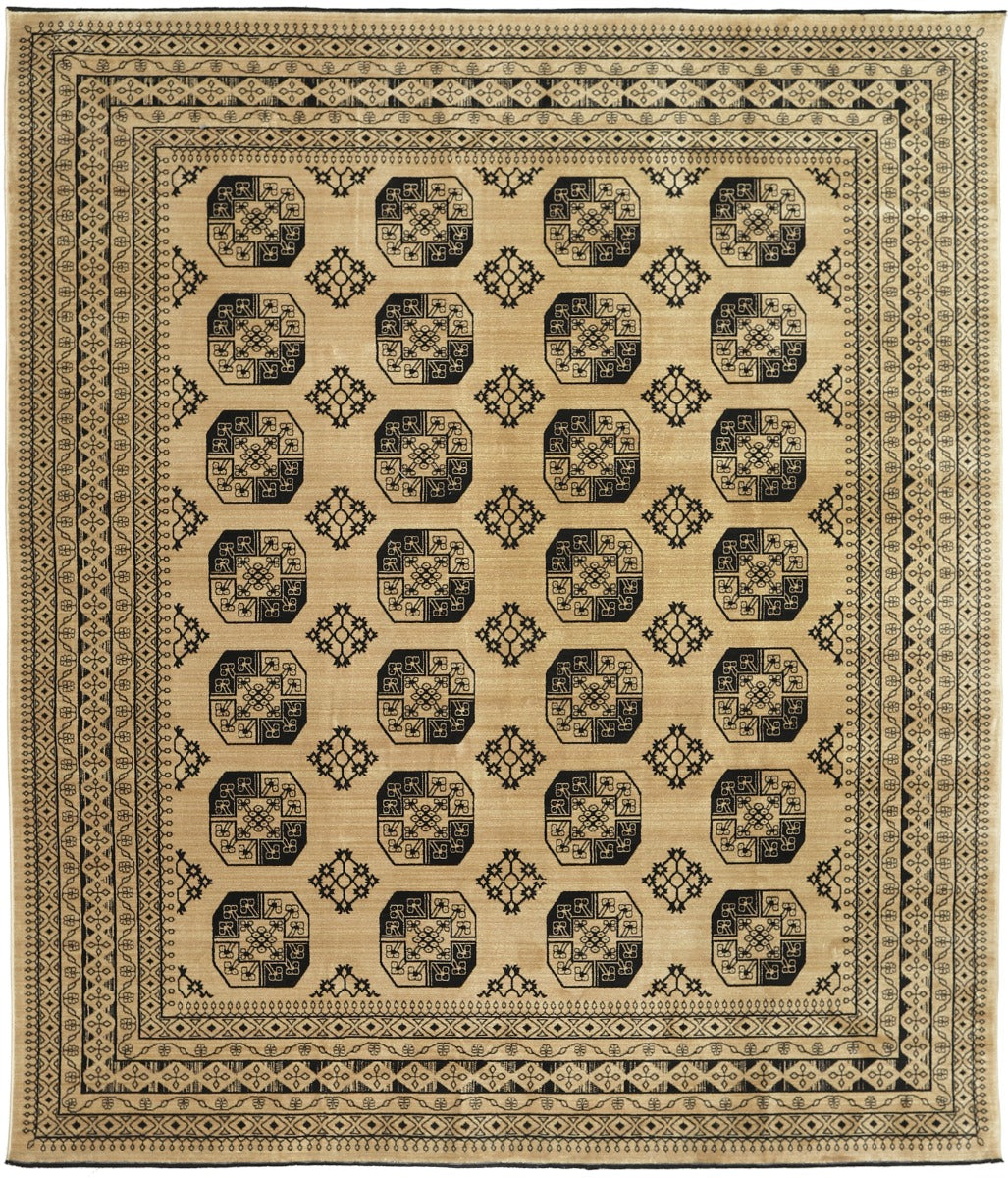 Delia - Afghan Aktscha