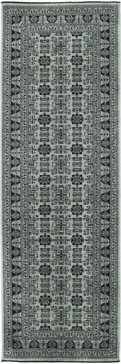 Alina - Afghan Khal Mohammadi
