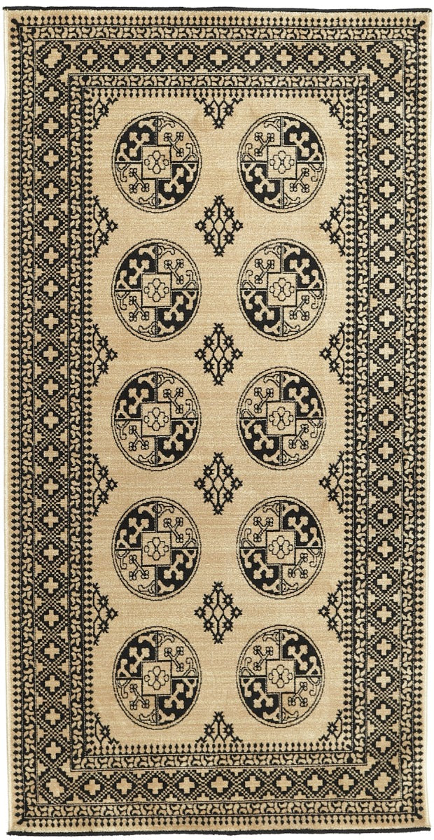 Emilio - Afghan Aktscha