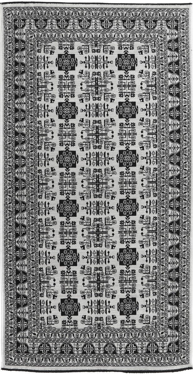 Alina - Afghan Khal Mohammadi