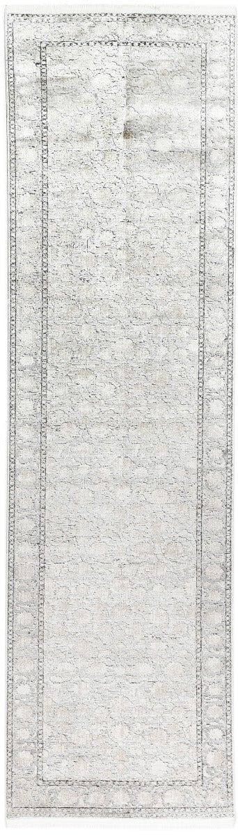 Araceli - Tabriz