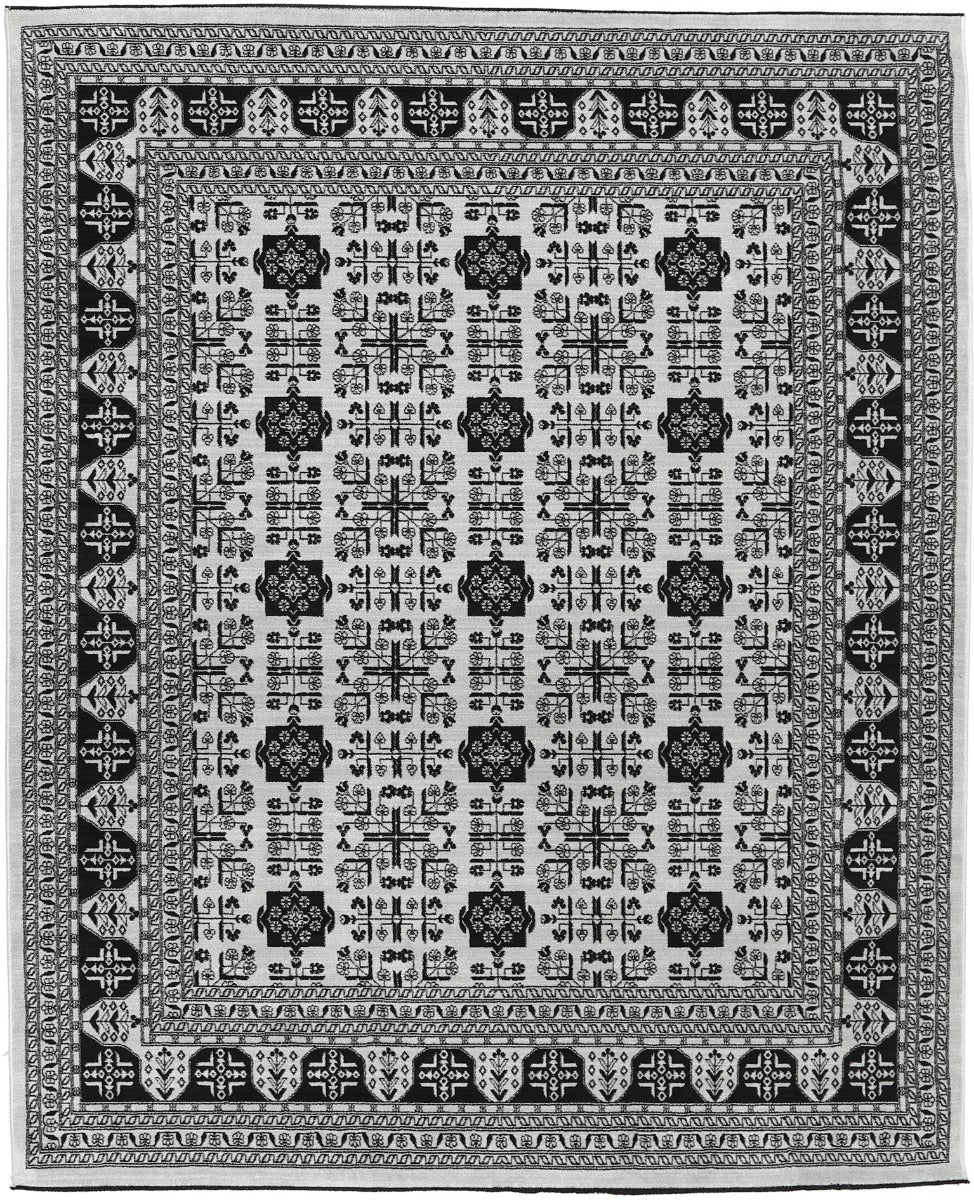 Alina - Afghan Khal Mohammadi