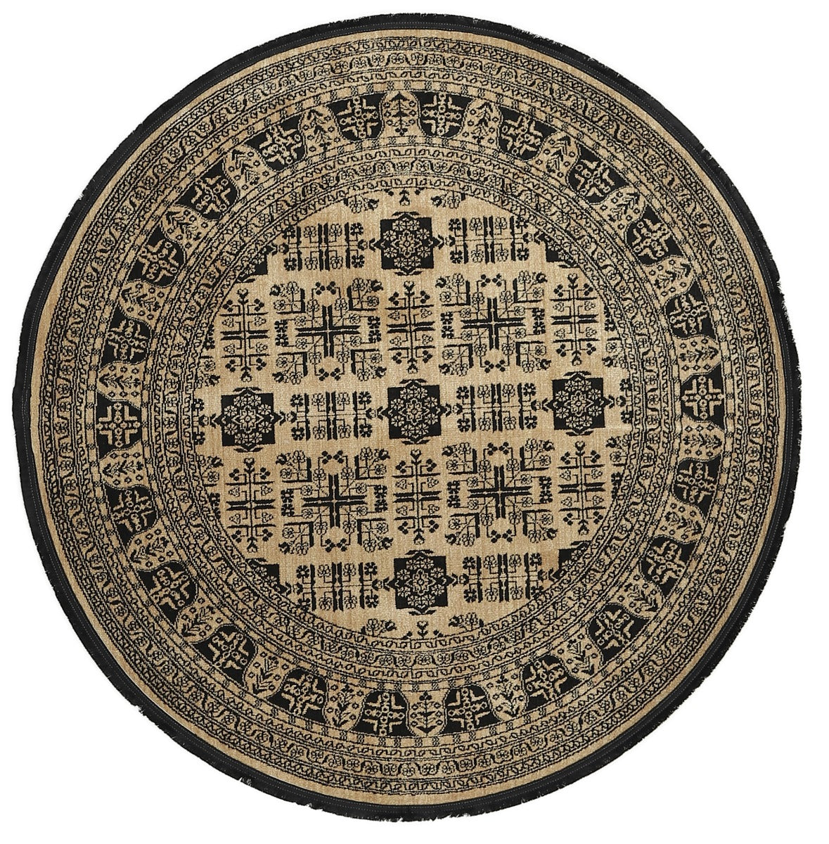 Alina - Afghan Khal Mohammadi