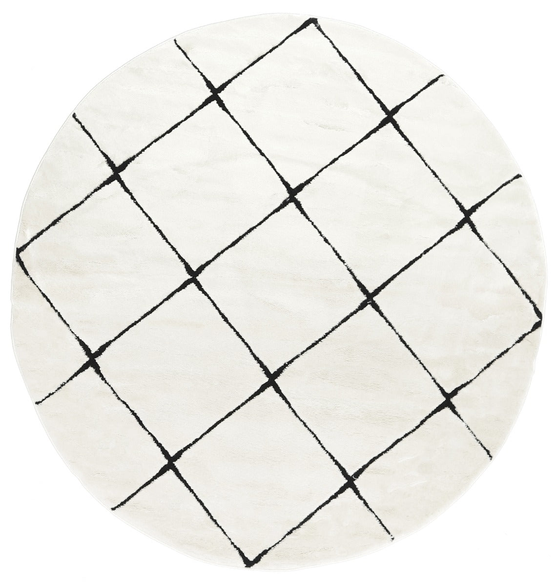Linnie - Berber