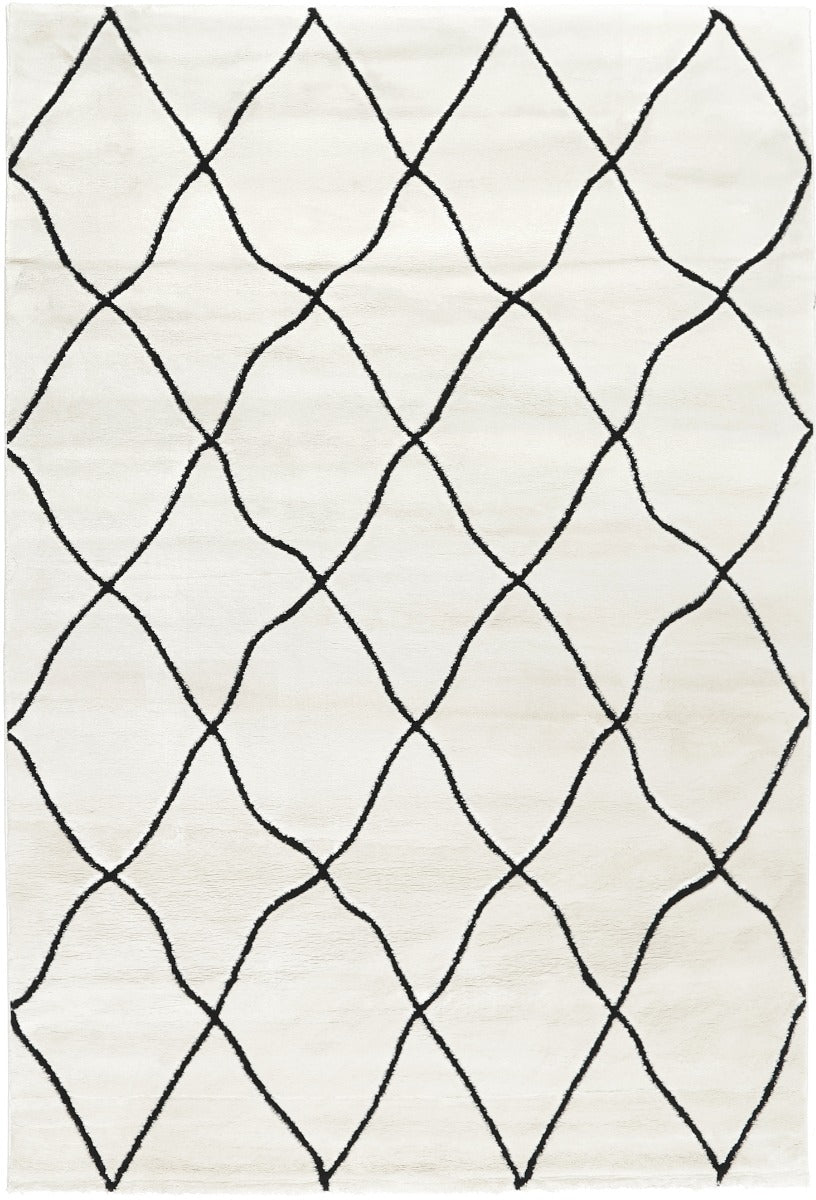 Ricci - Berber