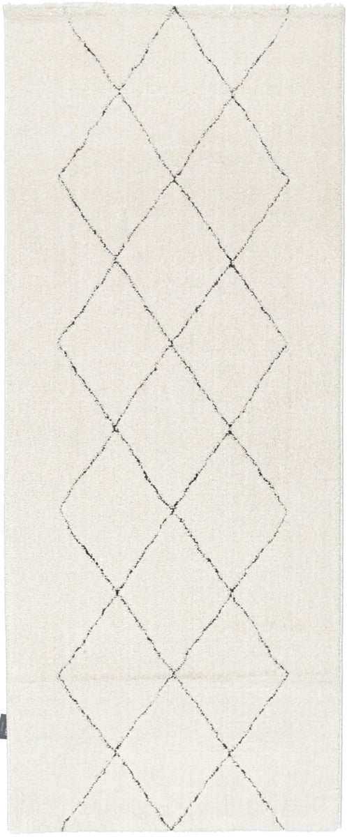 Kainoa - Berber