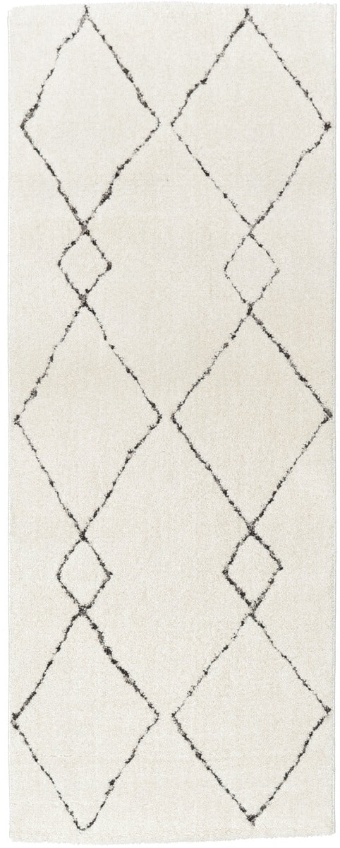 Routa - Berber