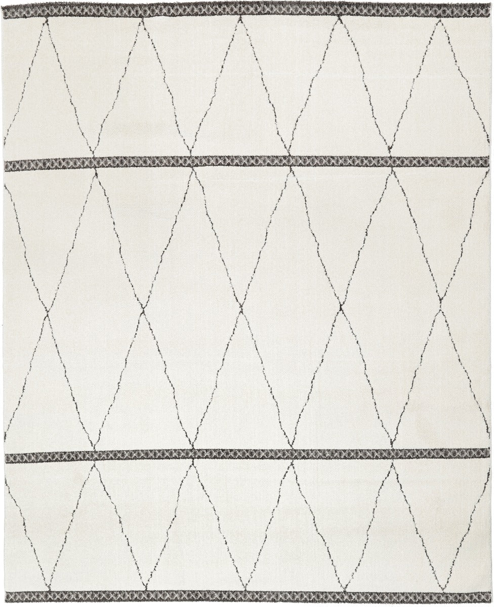 Nakoa - Berber