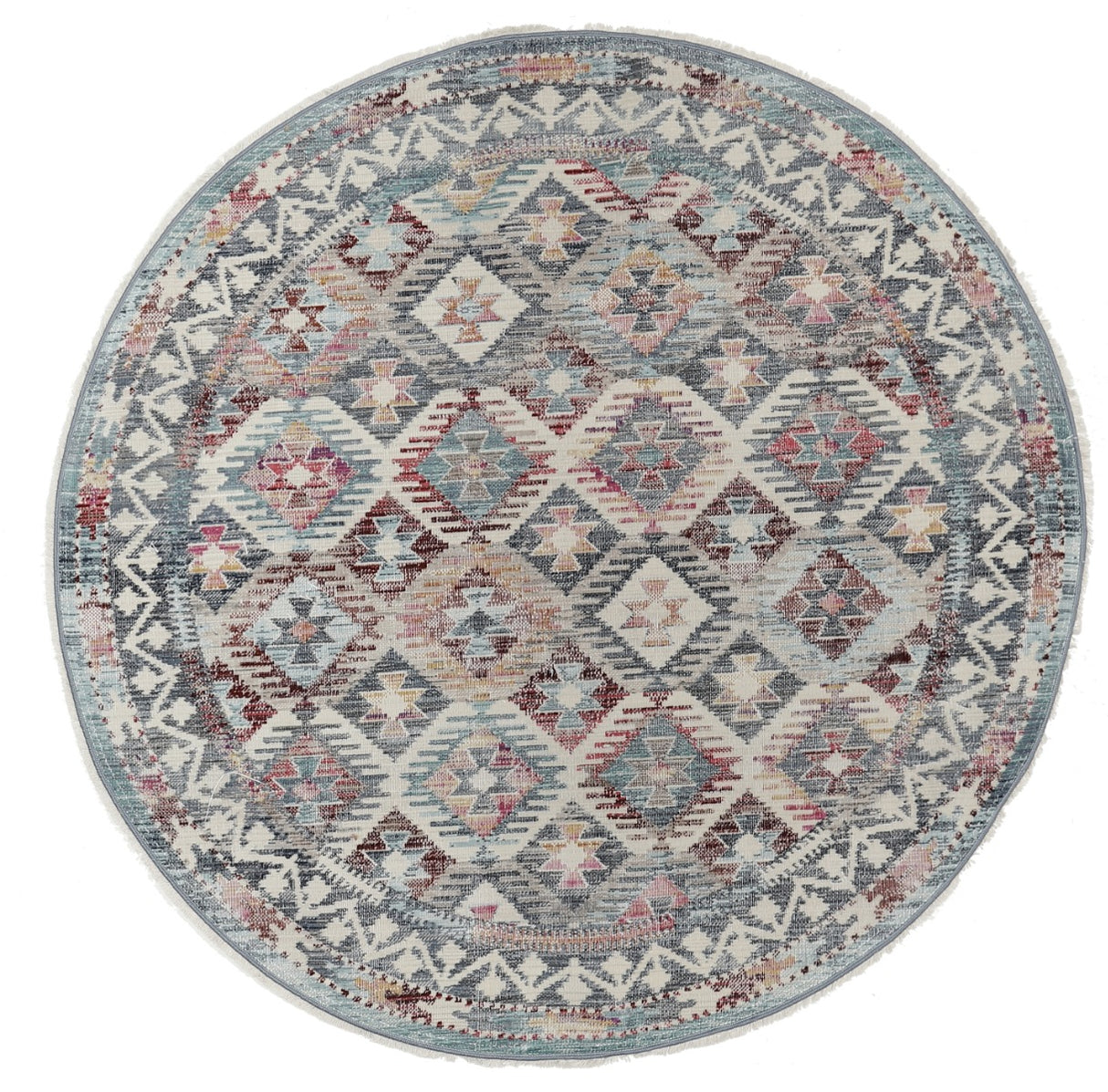Sura - Kelim style