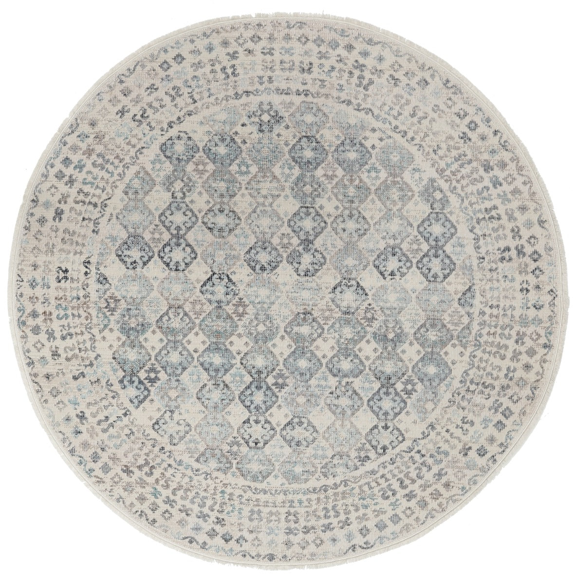 Medina - Kelim style