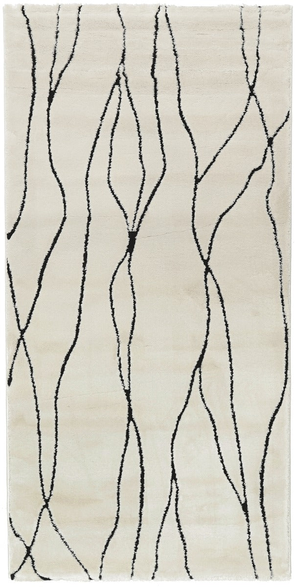 Ylva - Berber