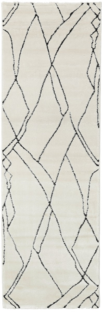 Croquis - Berber