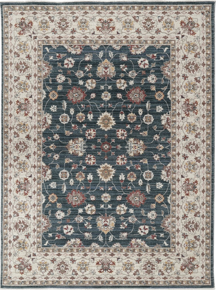 Fremont - Ziegler