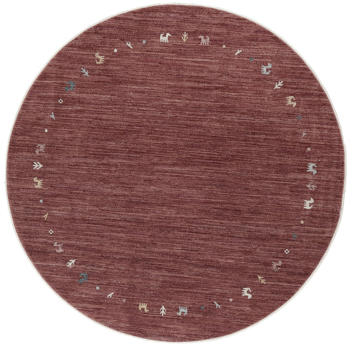 Aurelius - Gabbeh