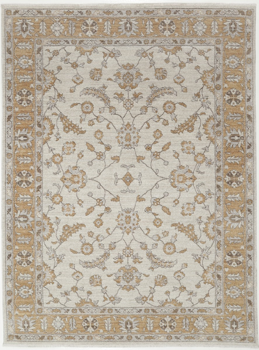 Ziegler Claremont
