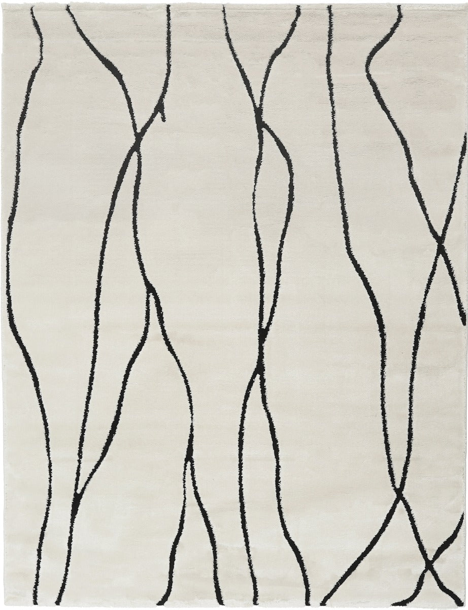 Ylva - Berber