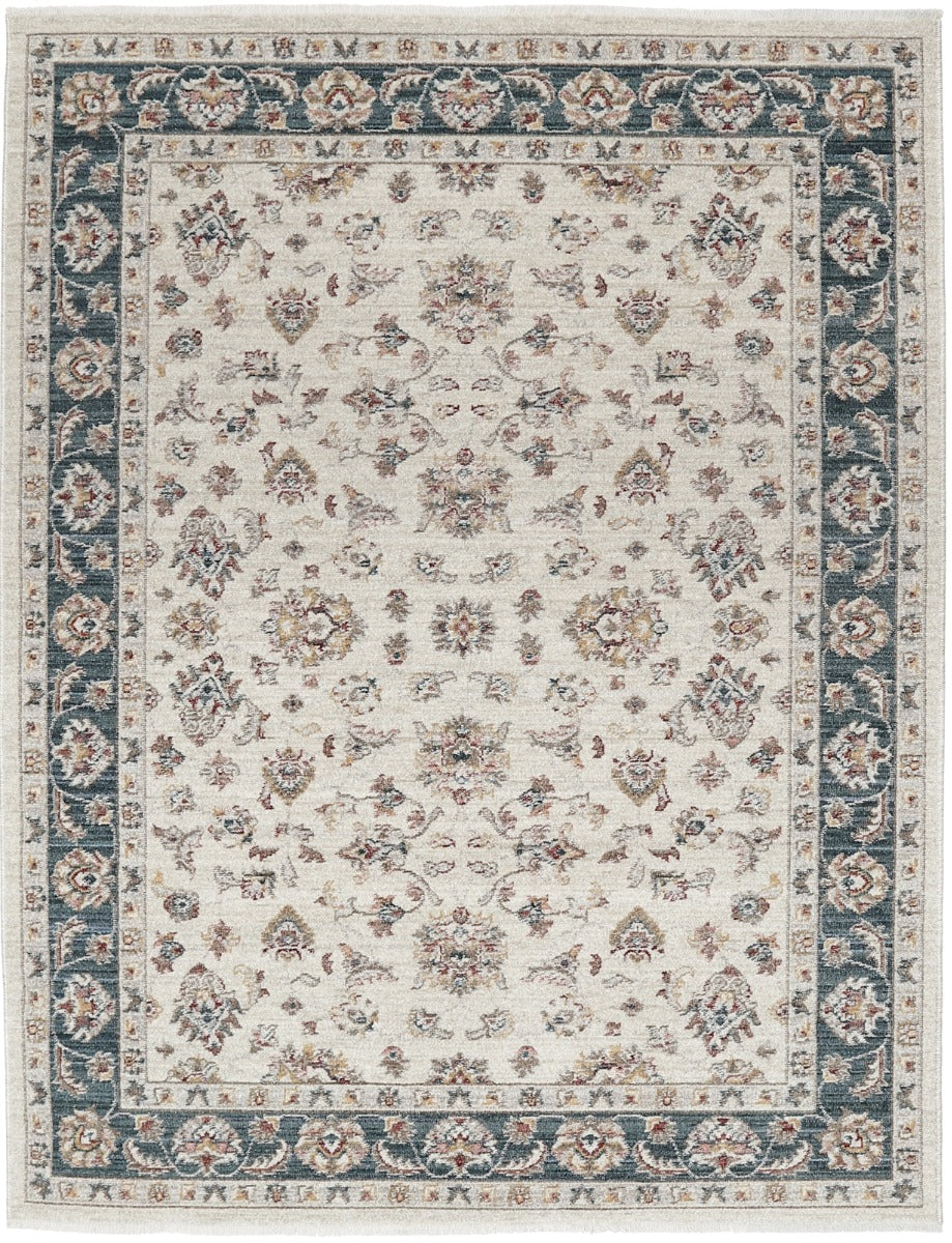 Beaufort - Ziegler