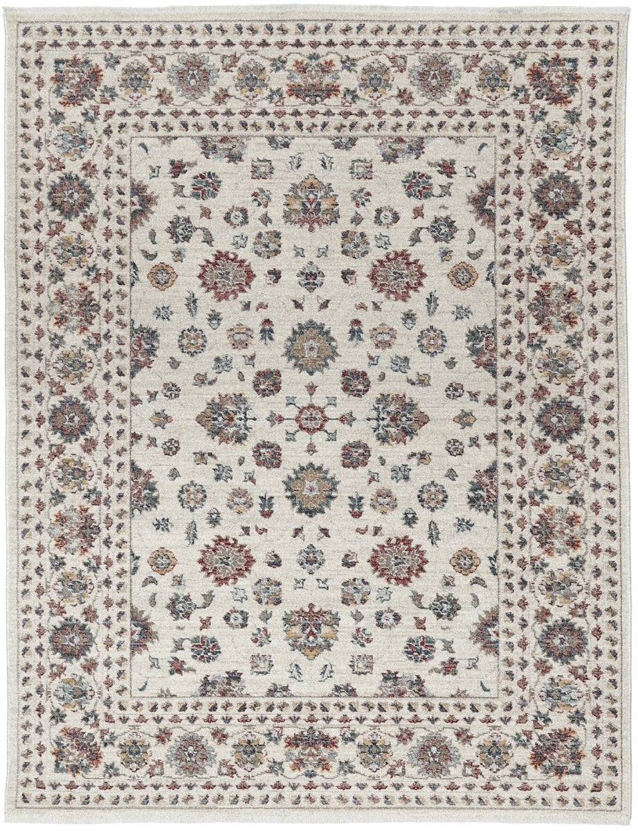 Rochester- Ziegler