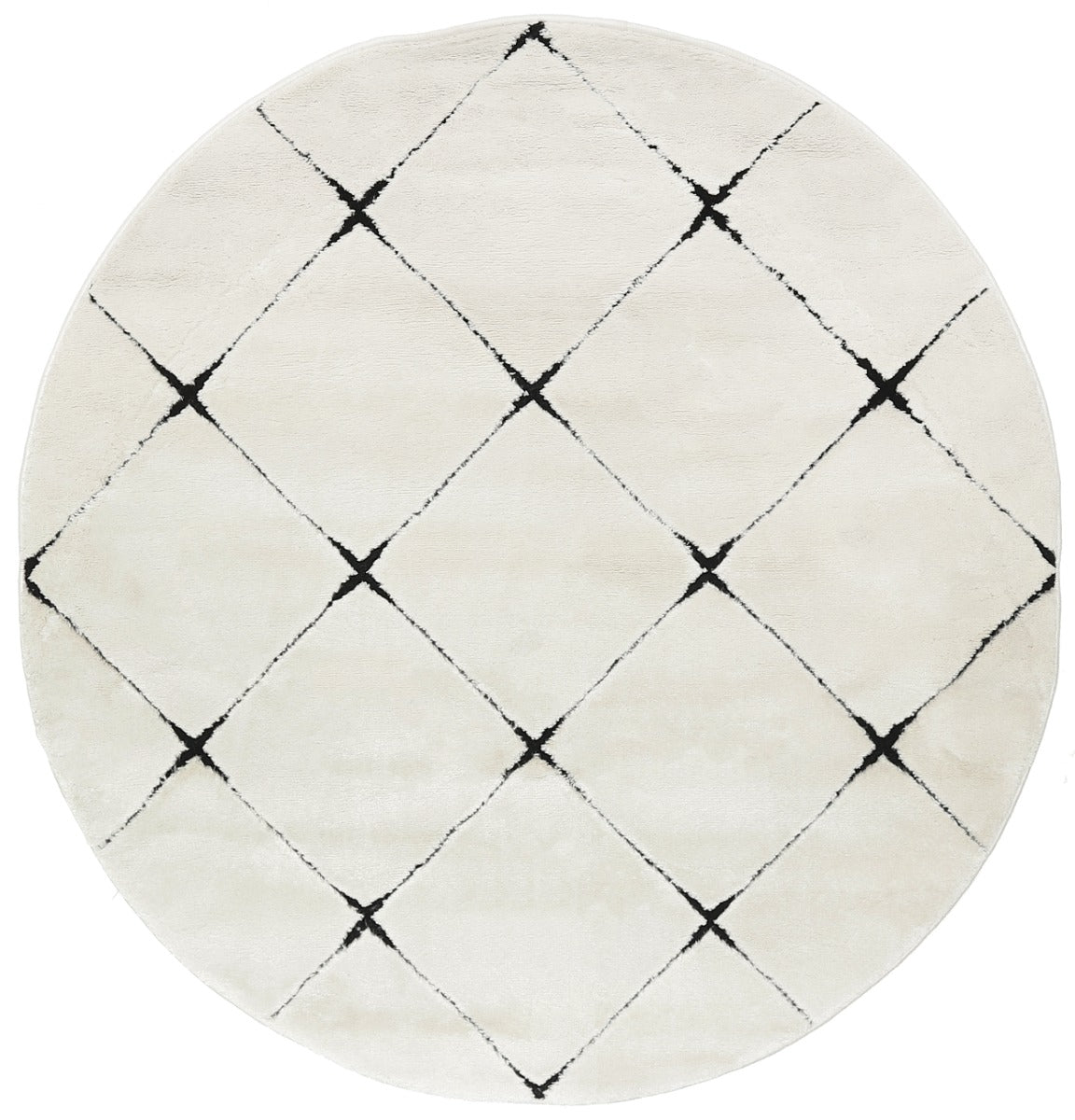 Linnie - Berber