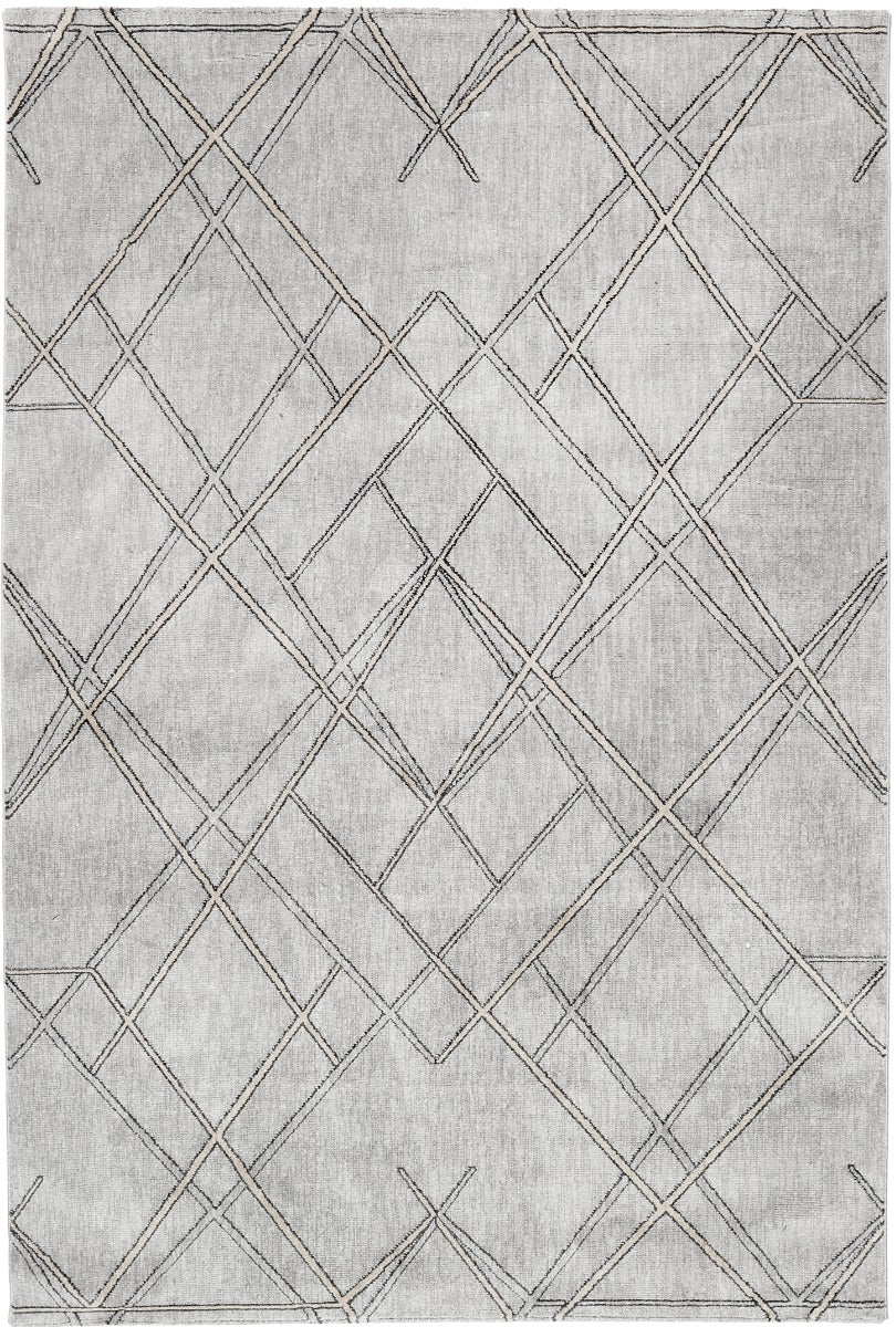 Kingsley