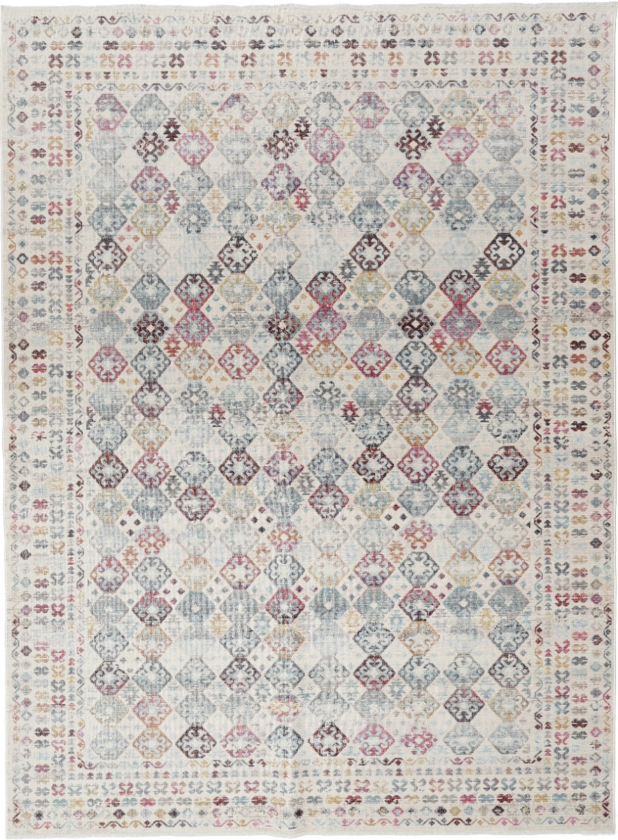 Medina - Kelim style