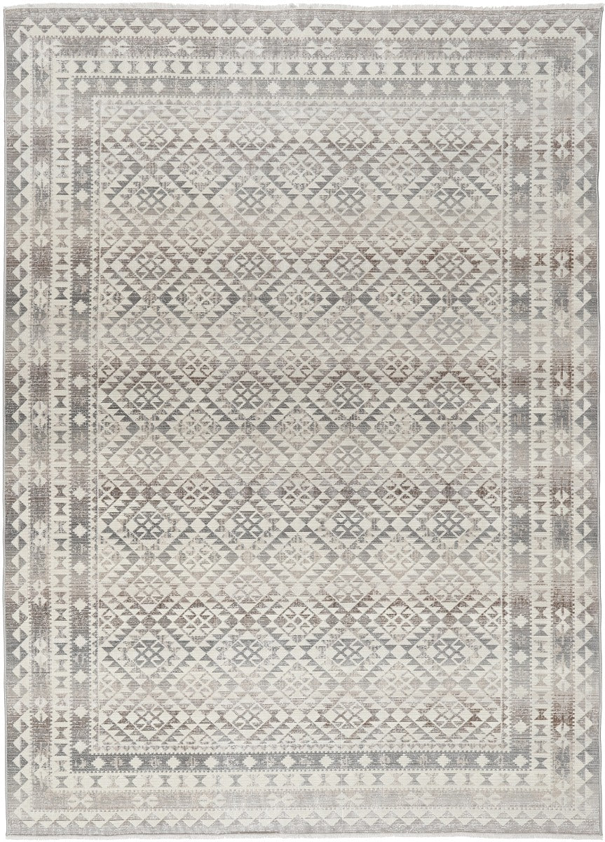 Aila - Kelim style