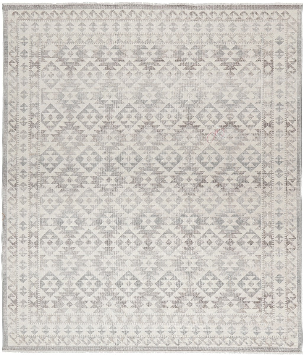 Eira - Kelim style