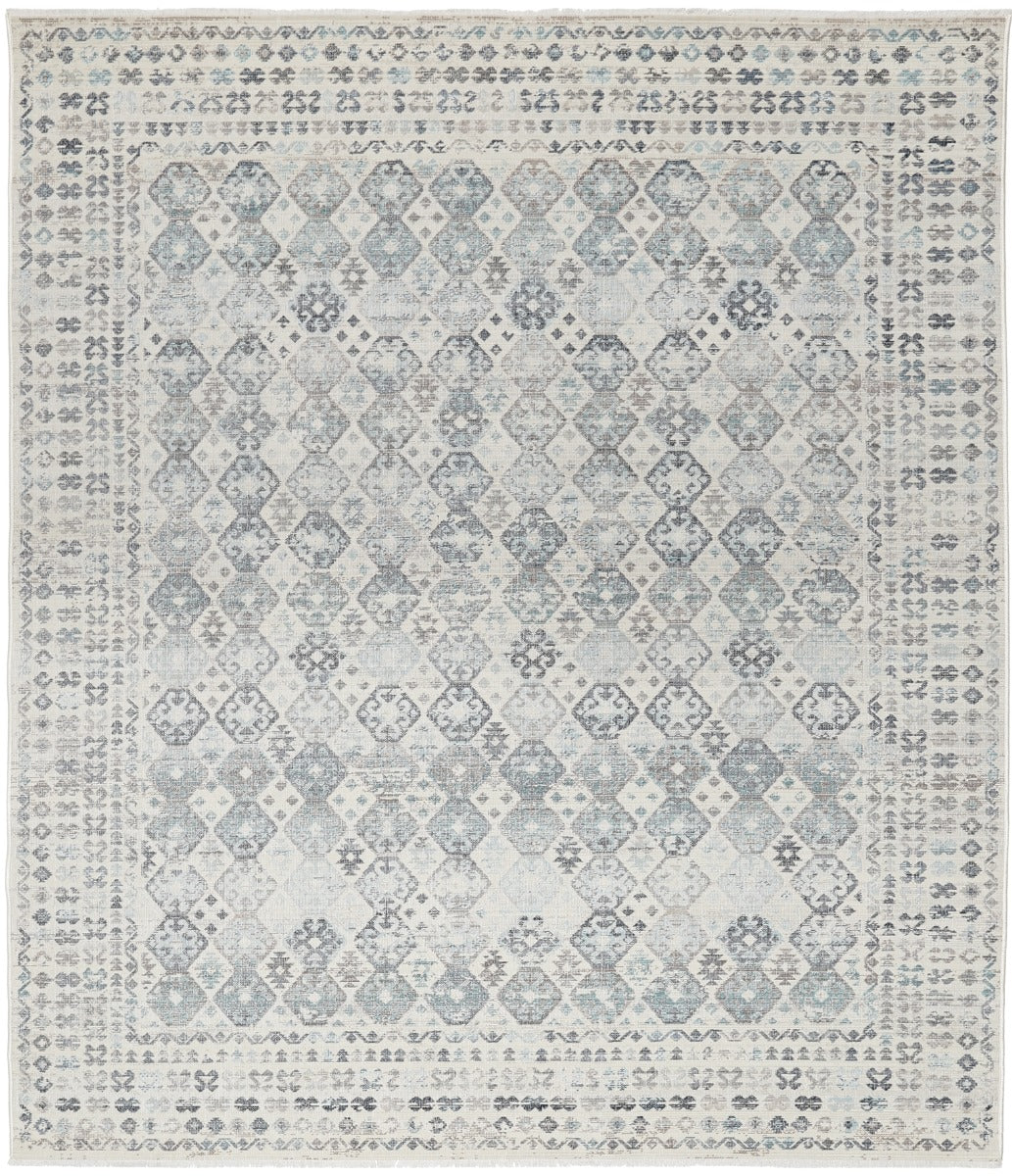 Medina - Kelim style