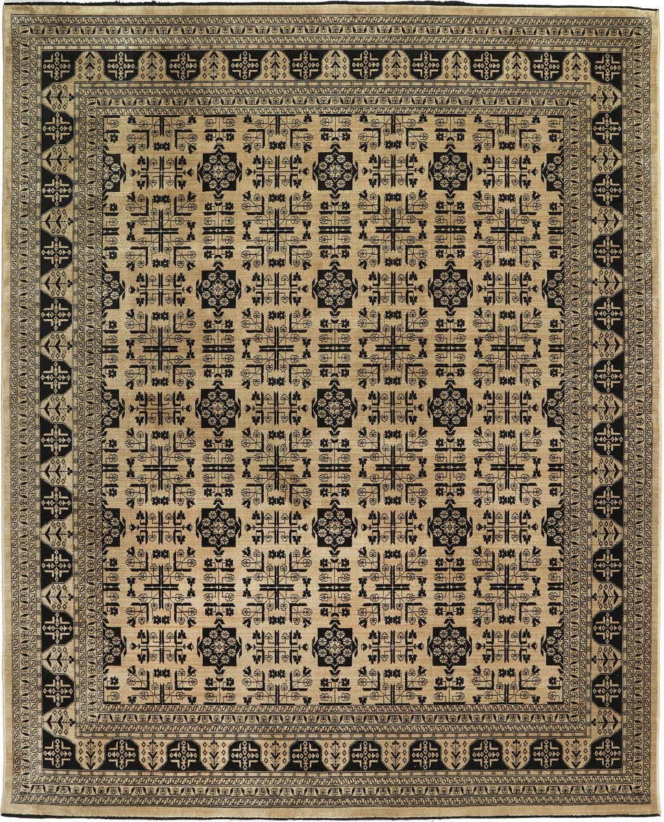 Afghan Khal Mohammadi