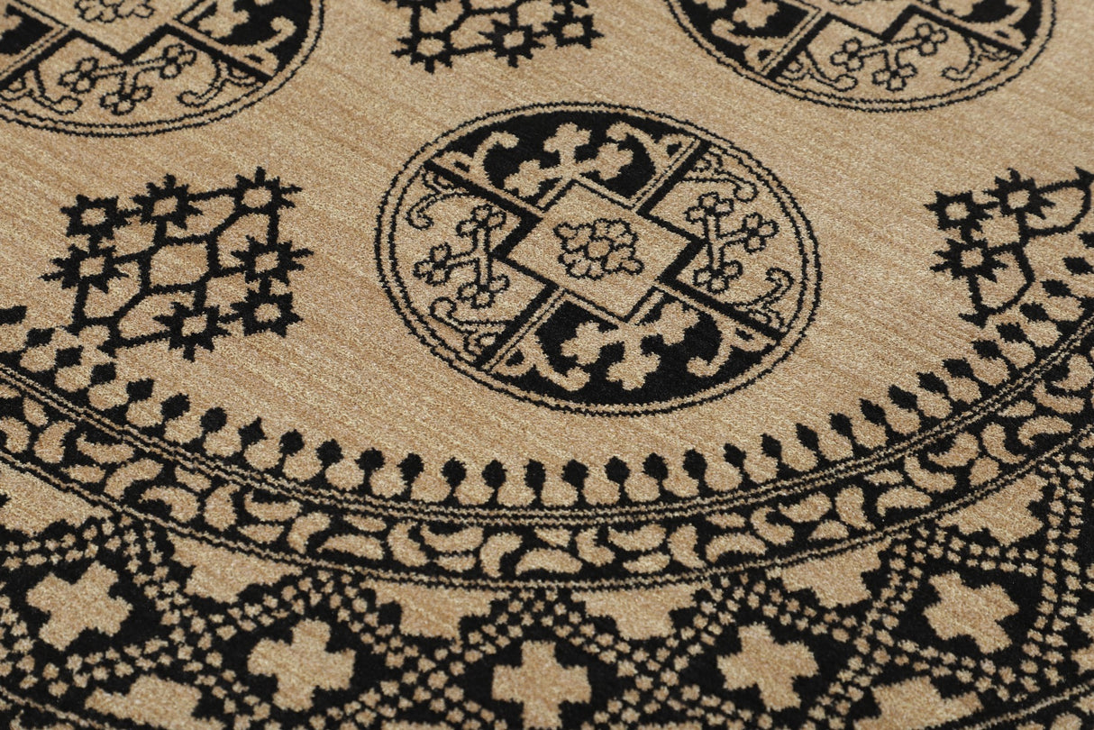 Emilio - Afghan Aktscha