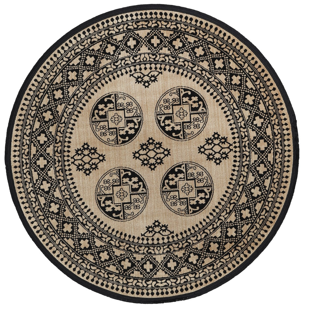 Emilio - Afghan Aktscha