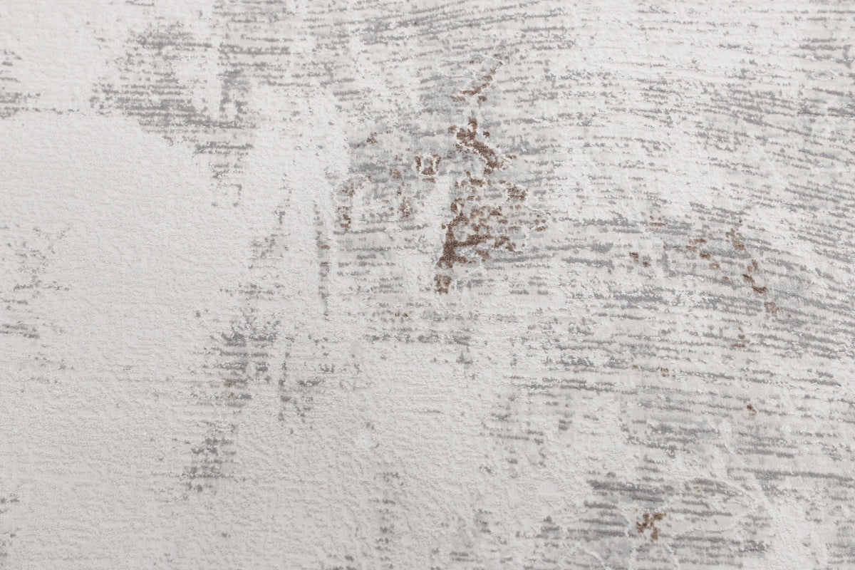 Kailani