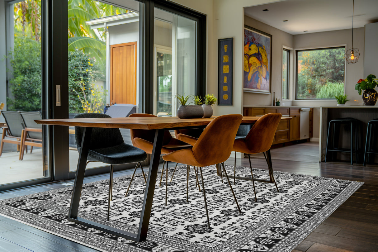 Alina - Afghan Khal Mohammadi