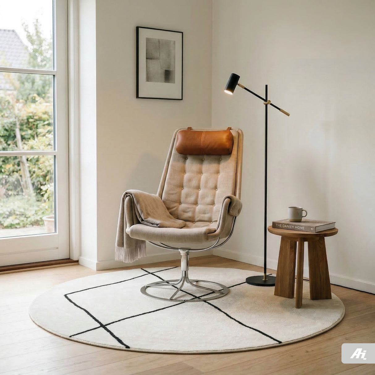 En Vogue - Berber